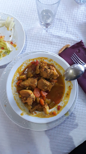 Rincon De Juan