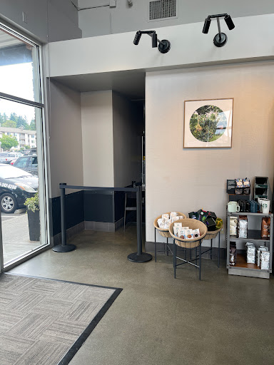 Shopping Mall «Westwood Village», reviews and photos, 2600 SW Barton St, Seattle, WA 98126, USA