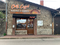 Photos du propriétaire du Restaurant Auberge Chez Cazot à Maclas - n°1