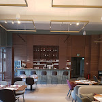 Photo n°41 de l'avis de Alexa.y fait le 09/06/2023 à 20:49 sur le  Anadi - Ayurveda Restaurant à Penzlin