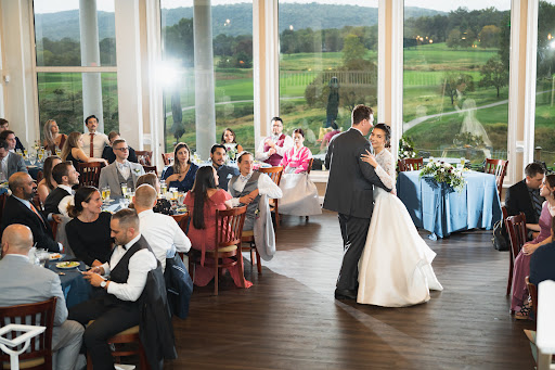 Golf Club «PB Dye Golf Club», reviews and photos, 9526 Dr Perry Rd, Ijamsville, MD 21754, USA