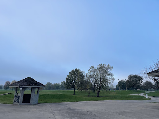 Golf Course «Deer Lake Golf Course», reviews and photos, 5544 MO-266, Springfield, MO 65802, USA