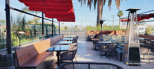 Habachihana Japanese Grill - Japanese Express image