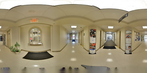 Car Dealer «Williamsburg Chrysler Jeep Dodge Ram Kia», reviews and photos, 3012 Richmond Rd, Williamsburg, VA 23185, USA