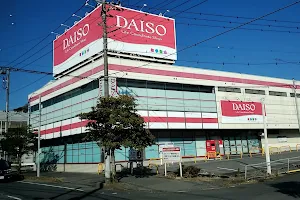 The Daiso Kisarazu-Oda image