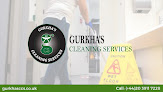Gurkha’s Cleaning Services : Carpet Cleaning, Office Cleaning, Deep Cleaning