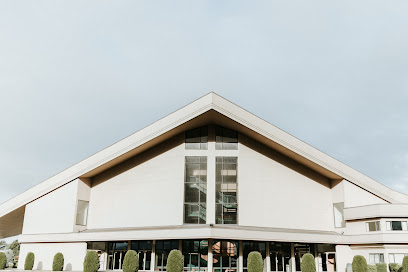 Abbotsford Pentecostal Assembly