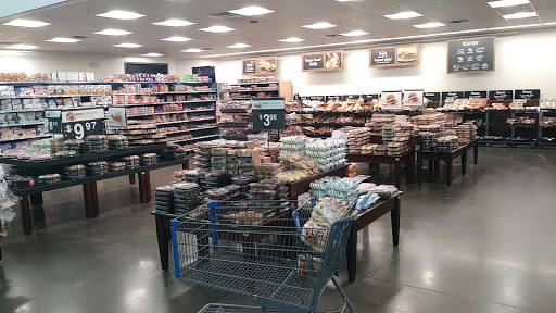 Department Store «Walmart Supercenter», reviews and photos, 8320 Lockwood Ridge Rd, Sarasota, FL 34243, USA