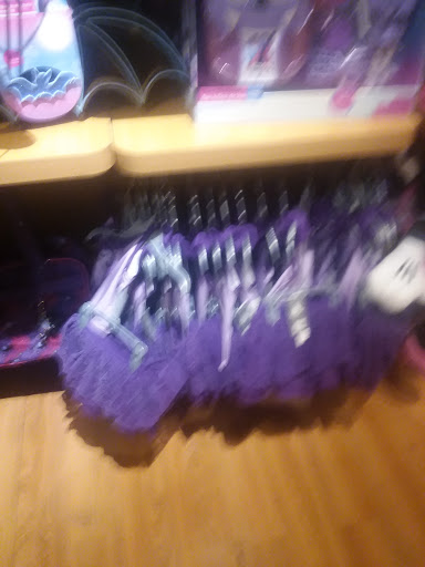 Toy Store «Disney Store», reviews and photos, 630 Old Country Rd, Garden City, NY 11530, USA