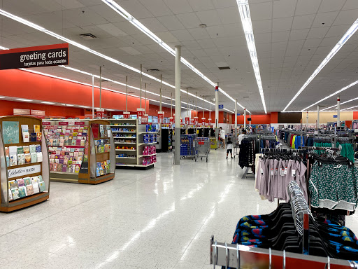 Discount Store «Kmart», reviews and photos, 400 N Best Ave, Walnutport, PA 18088, USA