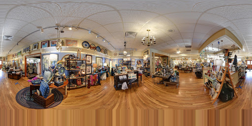 Home Goods Store «Cornerstone Shop & Gallery», reviews and photos, 214 Broad St, Lake Geneva, WI 53147, USA