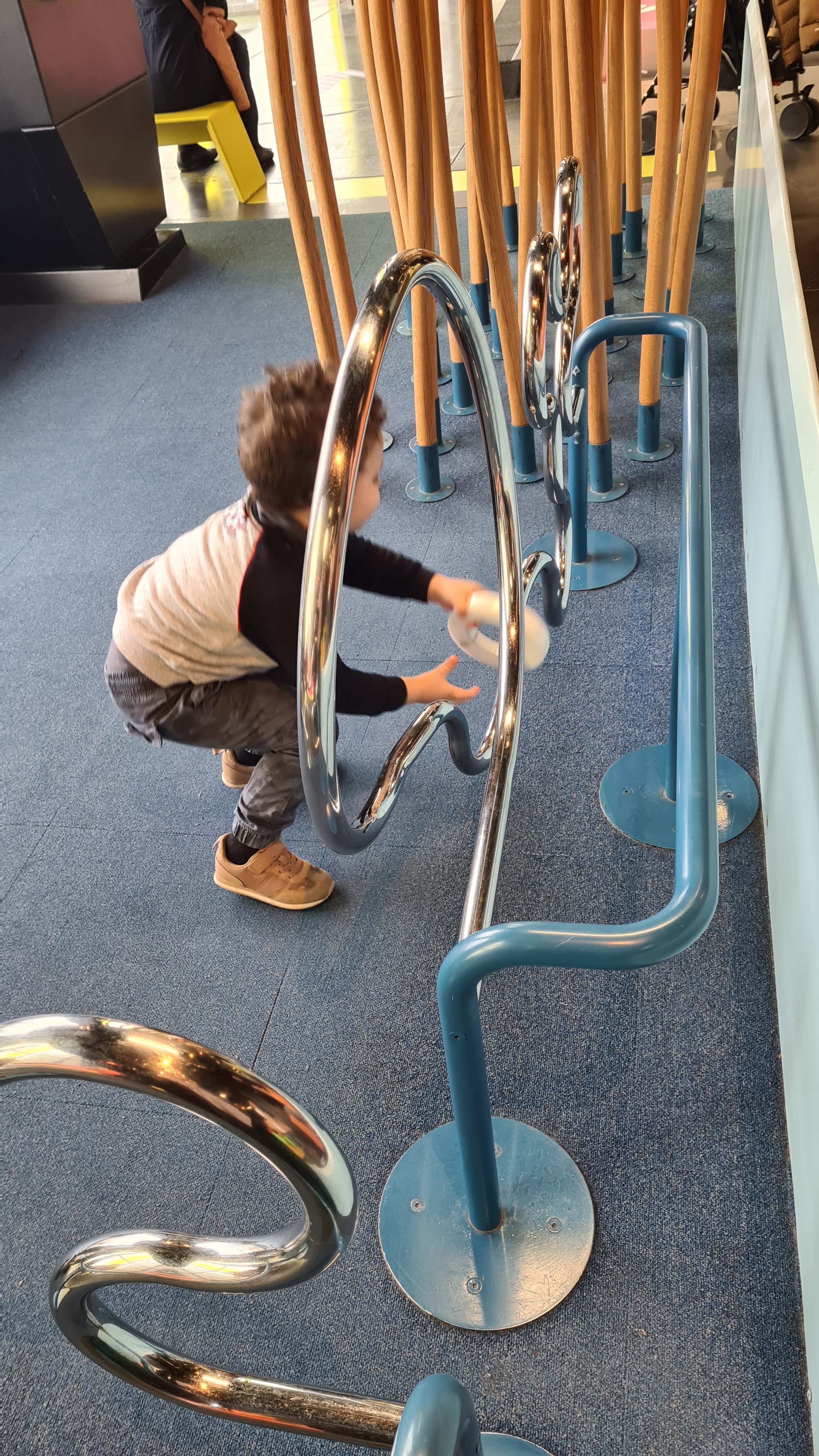 Photo n° 4 de l'avis de inladj. fait le 24/12/2022 à 14:11