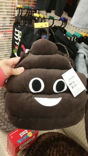 Discount Store «Big Lots», reviews and photos, 311 Deo Dr, Newark, OH 43055, USA