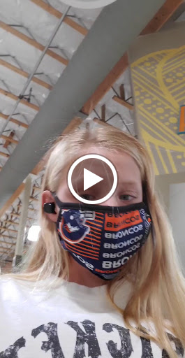 Supermarket «Save Mart Supermarkets», reviews and photos, 1449 E F St, Oakdale, CA 95361, USA