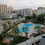 Photo n°1 de l'avis de valentina.h fait le 11/06/2021 à 11:41 sur le  Hotel Bristol à Chioggia