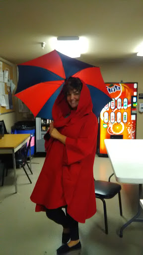 Thrift Store «Thrift Town», reviews and photos, 6328 Fair Oaks Blvd, Carmichael, CA 95608, USA