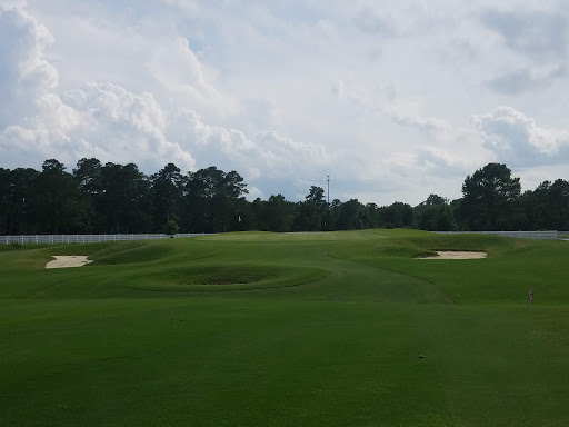 Golf Club «Fox Creek Golf Club», reviews and photos, 2433 Tomahawk Rd, Lydia, SC 29079, USA