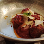 Photo n°4 de l'avis de Vincenzo.i fait le 05/02/2022 à 18:57 sur le  Totó e Peppino - Trattoria Gourmet à Pomigliano d'Arco