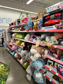 Walgreens