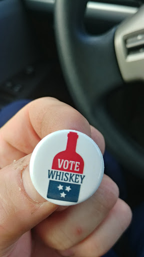 Wine Store «Vine Street Wine & Spirits», reviews and photos, 493 Old Hickory Blvd #104, Brentwood, TN 37027, USA