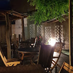 Photo n° 6 de l'avis de Jonathan.e fait le 02/08/2019 à 09:55 pour Les Caves de la Croix Verte à Pocé-sur-Cisse