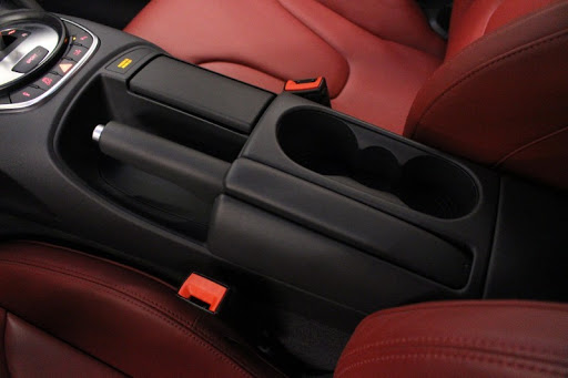 Used Car Dealer «Sam Jidd Luxury Top Notch Auto Brokers», reviews and photos, 2111 Rand Rd, Palatine, IL 60074, USA