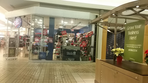 Shopping Mall «Eastland Mall», reviews and photos, 2740 Eastland 2 B, Columbus, OH 43232, USA