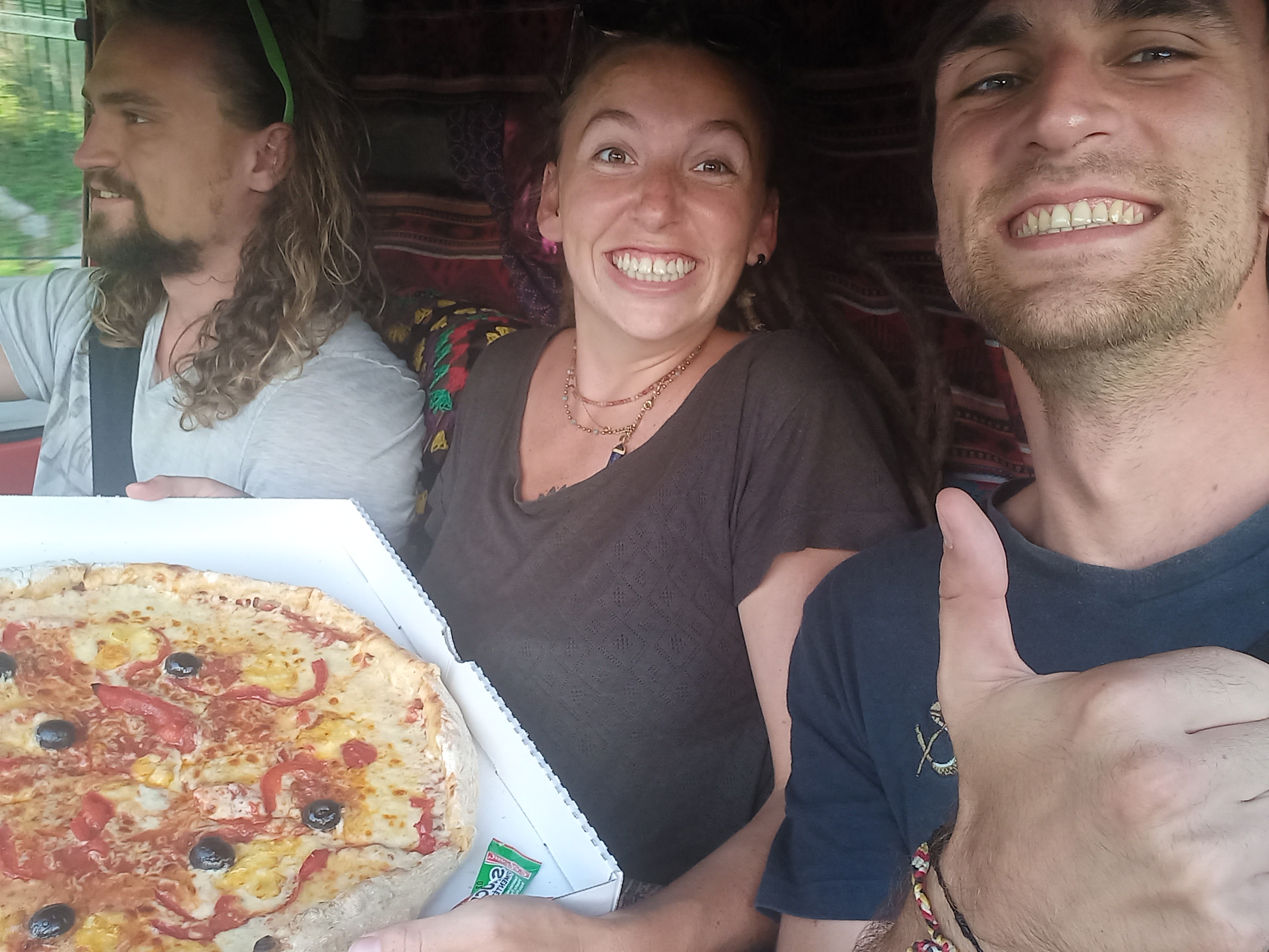 Photo n° 1 de l'avis de Miig-Vona.u fait le 11/06/2022 à 17:50
