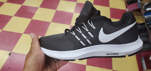 Shoe Store «WSS», reviews and photos, 11820 Firestone Blvd, Norwalk, CA 90650, USA