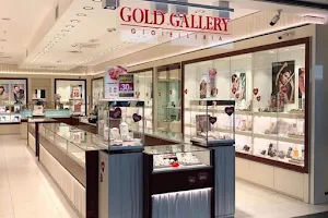 Gold Gallery image