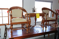 Roundabouts Home Consignments - Photo 8 - Car repair in Bend, OR, Bend