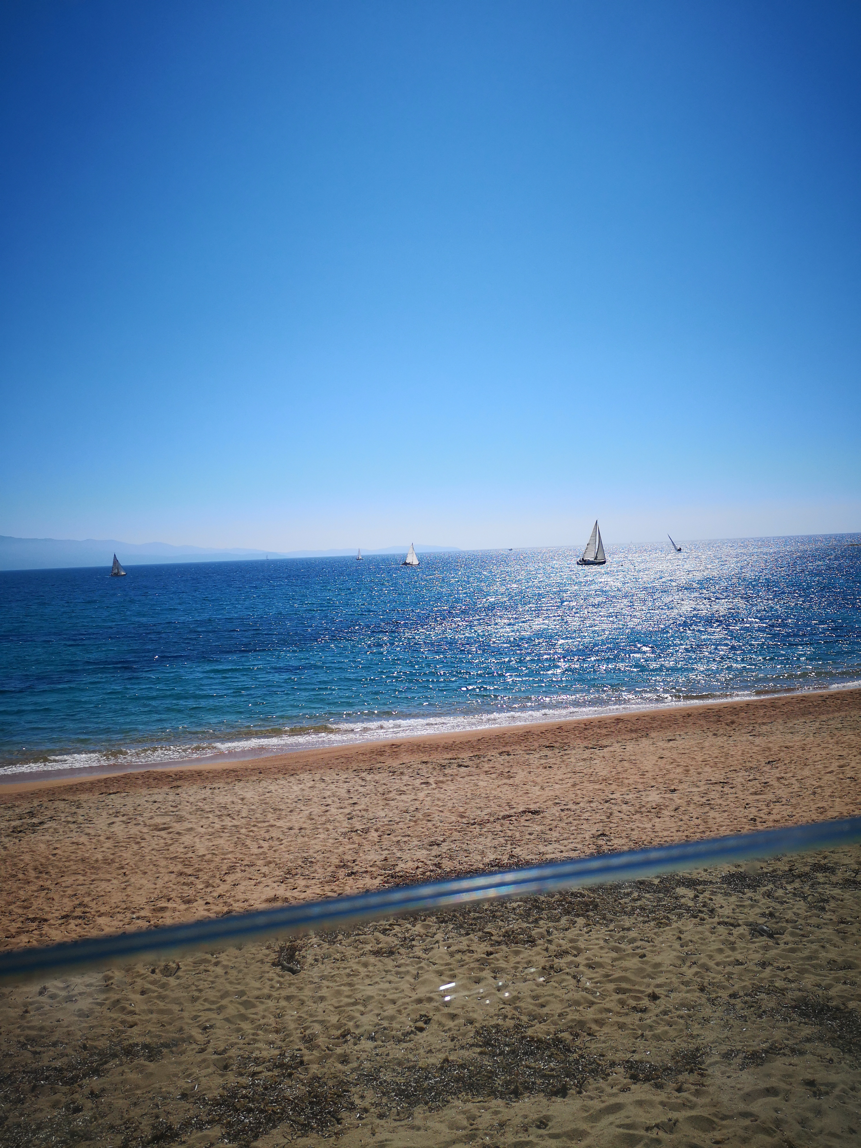 Photo n° 2 de l'avis de Jamschid.a fait le 24/03/2019 à 14:25
