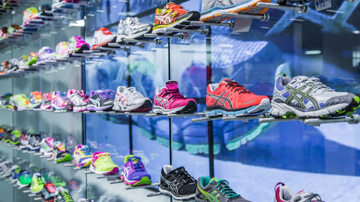 Sporting Goods Store «World Tennis - Alton Sports In Motion», reviews and photos, 1448 Alton Rd, Miami Beach, FL 33139, USA