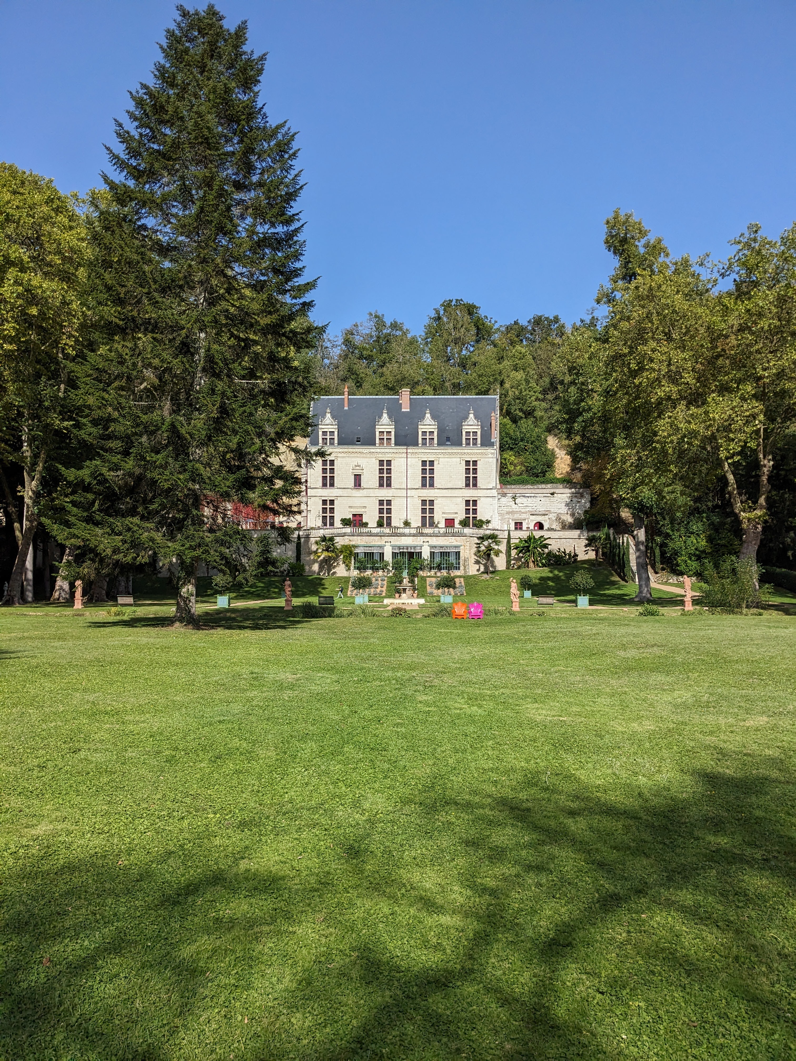 Photo n° 4 de l'avis de Antonin.e fait le 03/11/2023 à 13:01