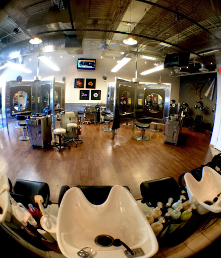 Changes Salon Studios image 2