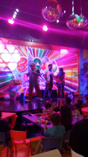 Party Planner «Big Blast Party Center», reviews and photos, 2200 W Nolana Ave #2224, McAllen, TX 78504, USA