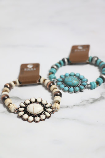 Boutique «One Faith Boutique», reviews and photos, 425 W Main St, Yukon, OK 73099, USA