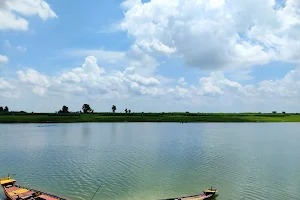 Bahadurpur Hena Park image