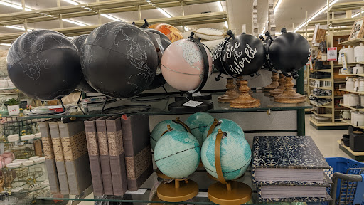 Craft Store «Hobby Lobby», reviews and photos, 7986 US-64, Bartlett, TN 38133, USA