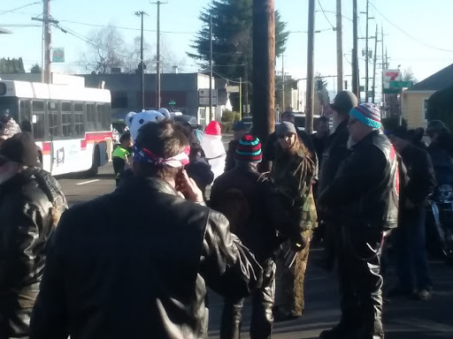 Motorcycle Parts Store «Cycle Gear», reviews and photos, 8930 SE Stark St, Portland, OR 97216, USA