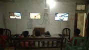 user