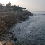 Photo n°3 de l'avis de Dwight.e fait le 29/09/2021 à 19:18 sur le  Camping La Foce dei Tramonti à Capaccio Paestum