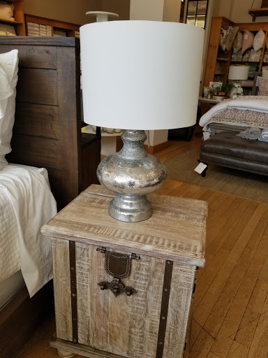 Furniture Store «Pottery Barn», reviews and photos, 13350 Dallas Pkwy #1525, Dallas, TX 75240, USA