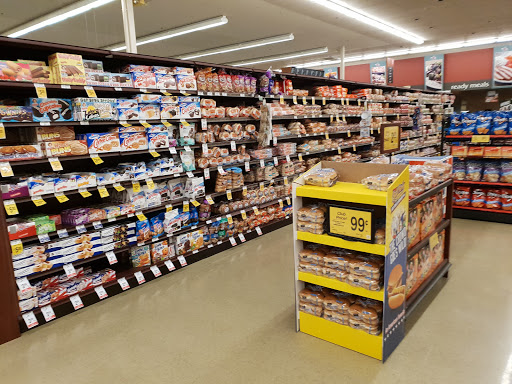 Grocery Store «Safeway», reviews and photos, 9255 S Broadway, Highlands Ranch, CO 80129, USA
