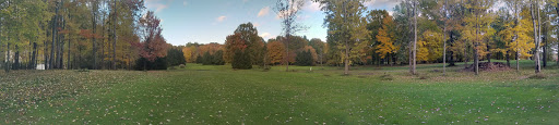 Golf Course «Walnut Run Golf Course», reviews and photos, 601 E Main St, Cortland, OH 44410, USA