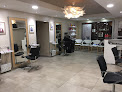 Salon de coiffure Rejane Création 57430 Sarralbe