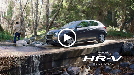 Used Car Dealer «Jay Honda - Used Cars», reviews and photos, 18200 Rockside Rd, Bedford, OH 44146, USA