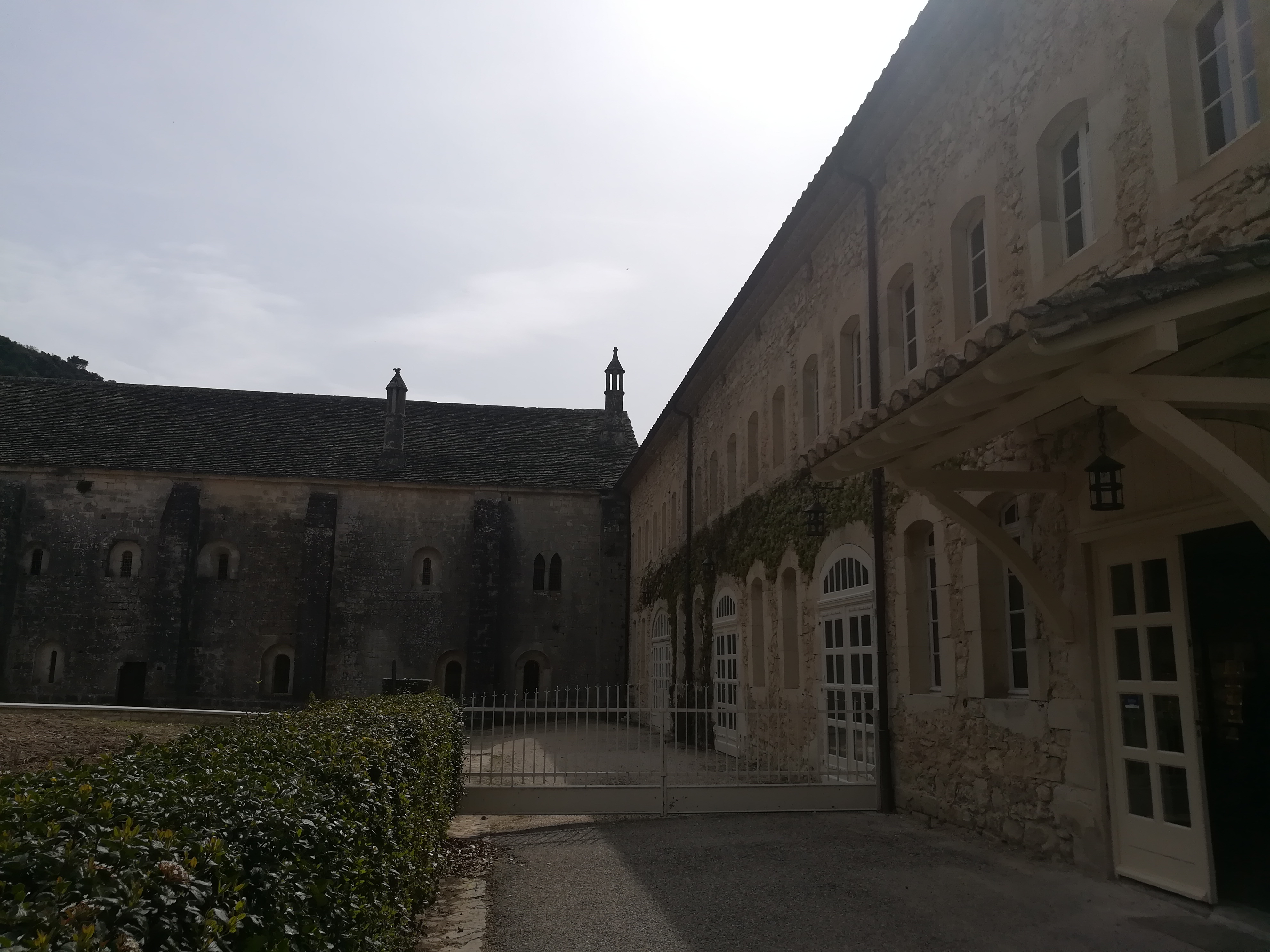 Photo n° 6 de l'avis de A. fait le 09/04/2019 à 14:30