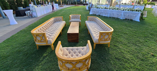 Event Planner «Event Rental», reviews and photos, 310 Bertrand Dr, Lafayette, LA 70506, USA