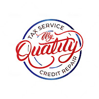 My Quality Tax Service - Photo 4 - Car repair in Raleigh, NC, Raleigh